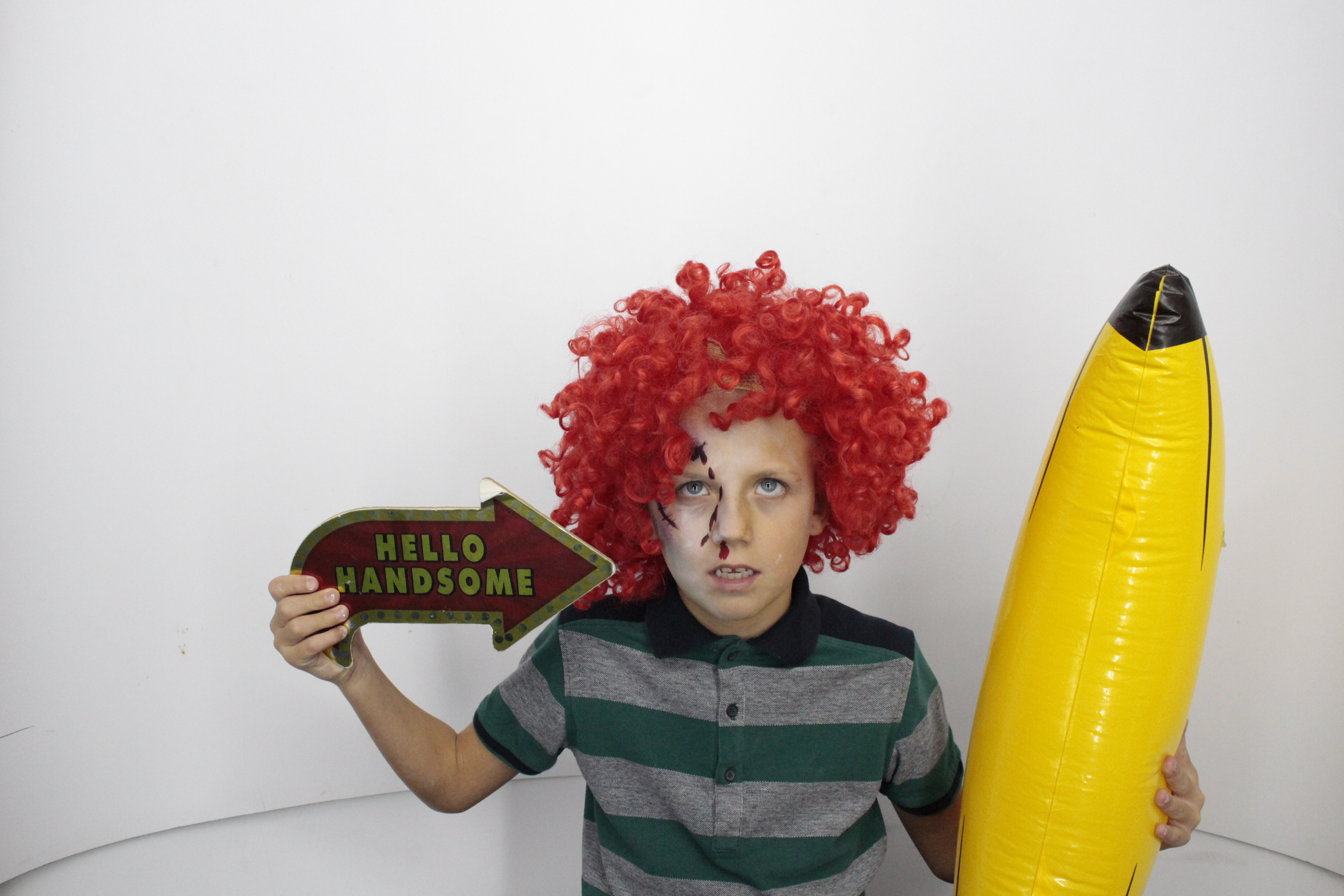 Paul's 40th Birthday | View more photos from the event at gallery.myphotoboothexperience.co.uk/u/MyPhotoBoothExperienceLtd/Pauls-40th-Birthday